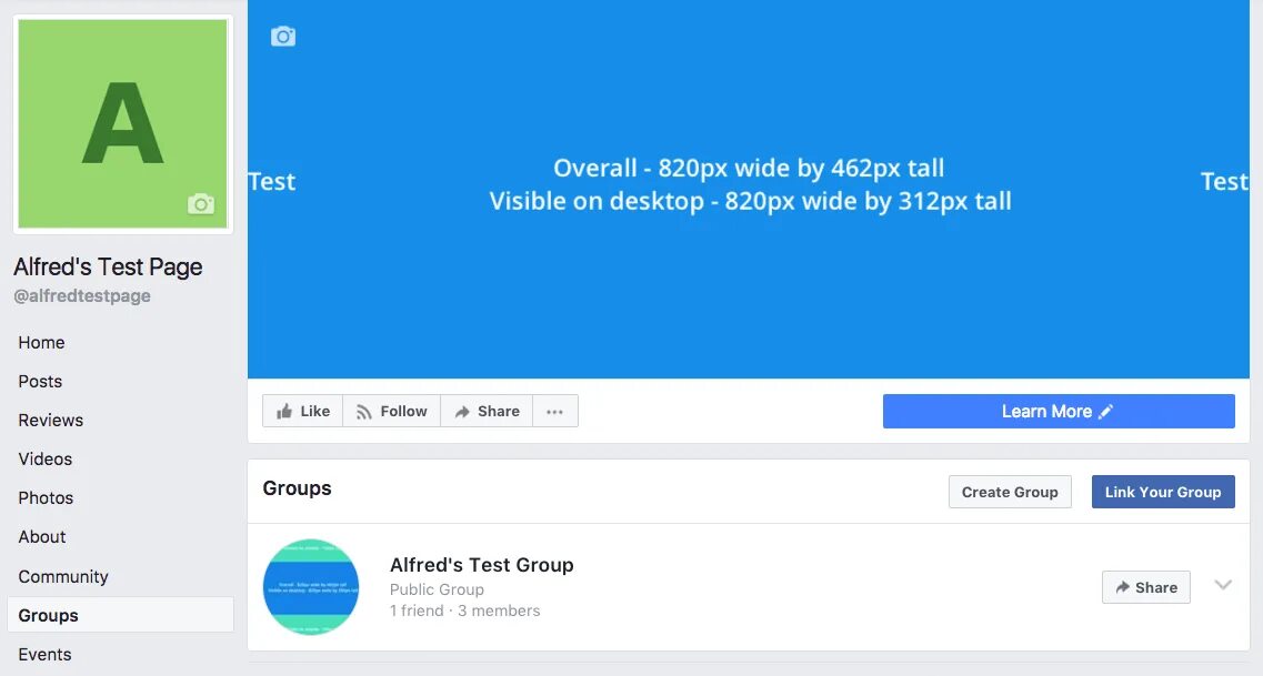 How to create Groups in Facebook. Groups and Pages Facebook English. Cookies privacy. Включи page