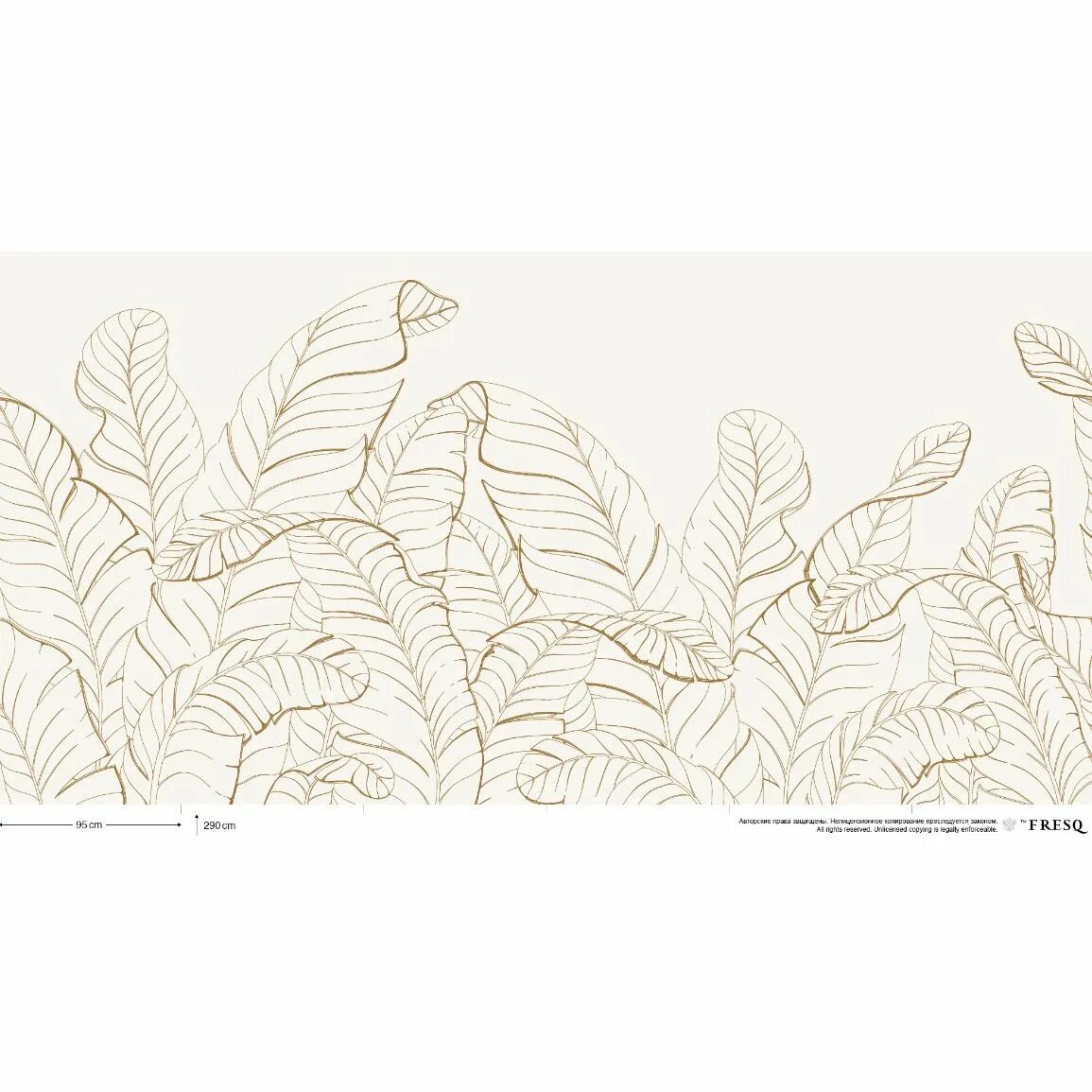 Fresq geo 51. Geo 51. Fresq коллекция geo collection. Панно fresq, коллекция geo collection, артикул geo. Decor-m.