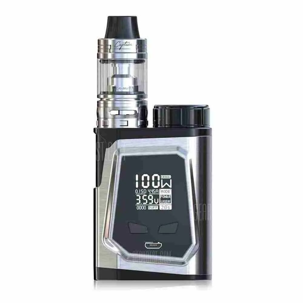 Мод 100 ватт. Ijoy capo 100 kit. ijoy capo 100 мини. ijoy capo 100 kit vape\. ijoy capo 100 бак.