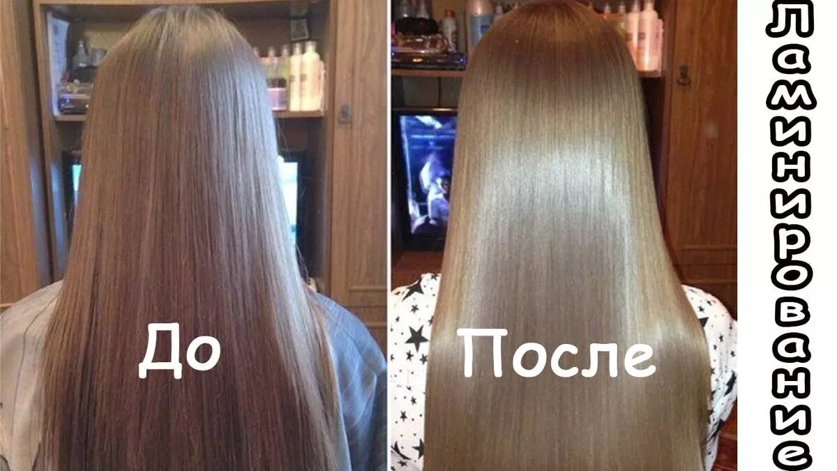 Чем отличается ботокс