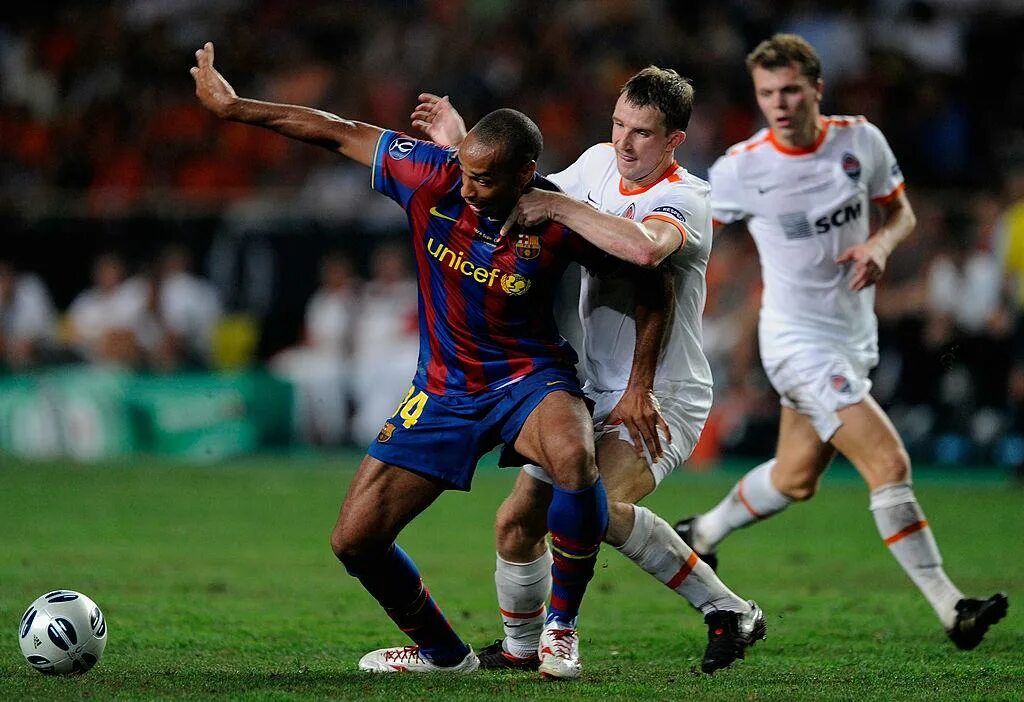 шахтер барселона 2004. 2009 барселона суперкубок. суперкубок уефа 2009. шахтер барселона 2011. шахтер барселона сегодня.