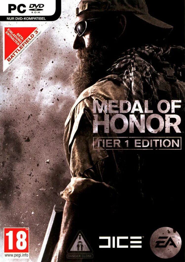 Медаль оф хонор 2010. Medal of Honor Limited Edition 2010. Медаль оф хонор 2010 диск. Medal of Honor (игра, 2010) обложка. Medal of honor pc