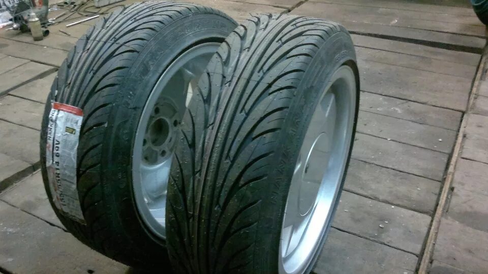 165/55 r14. 165/55 r14 ваз. Матиз резина r14. 165/55 r14. Резина 165 55 r14.