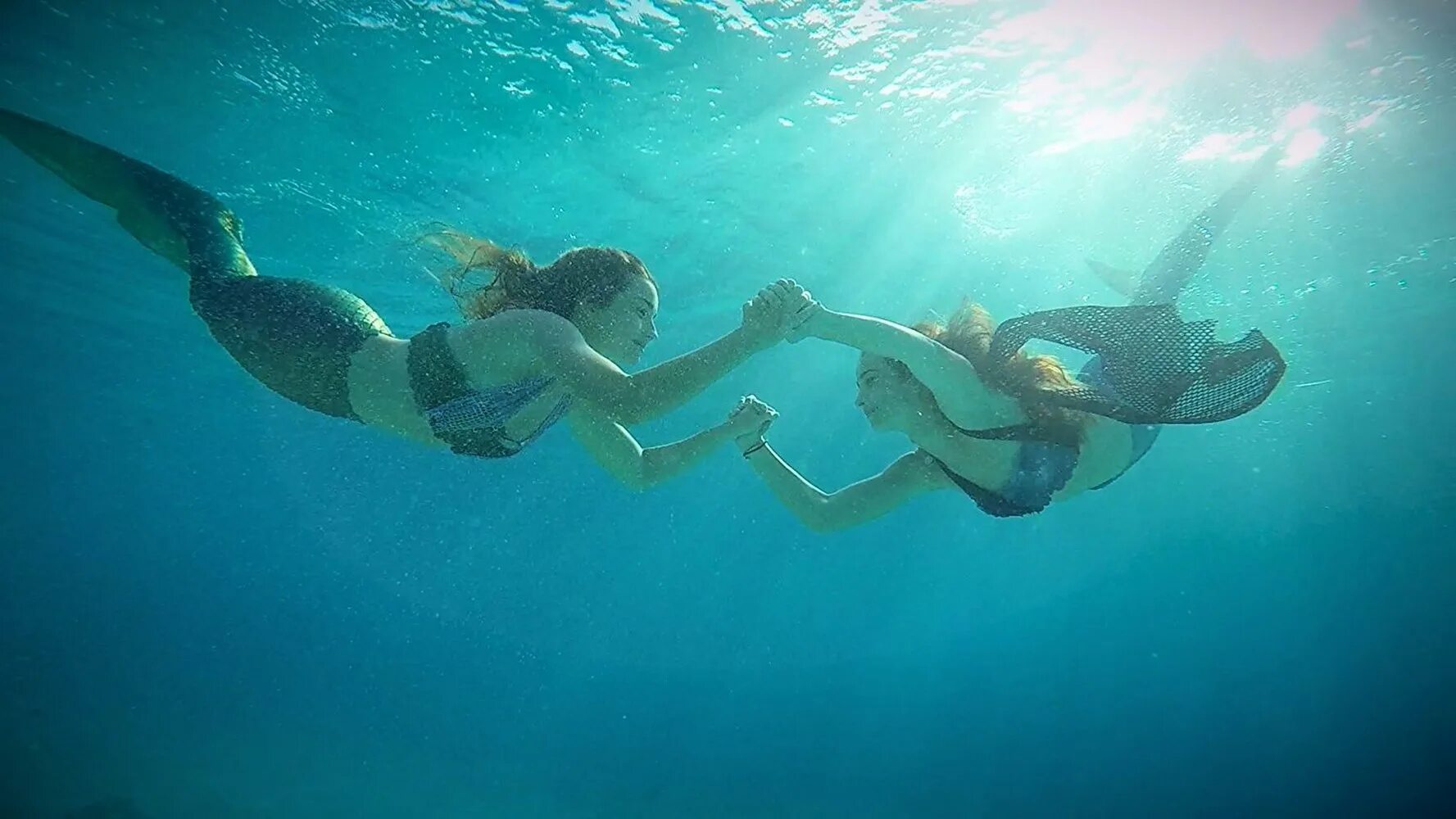 Русалка ариэль косплей. H2o остров русалок мультфильм. Юлия лушпенко. Русалочка 2015. Русалочка 2015.