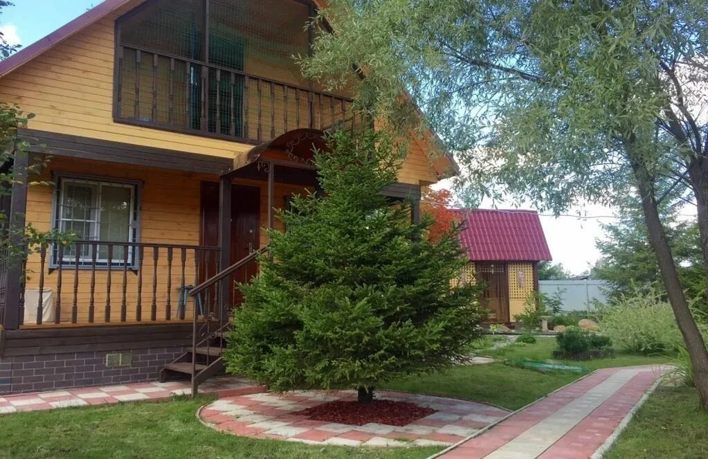 6 дачная саратов. Снт возрождение истринский район. Моя дача. Снт сапфир истринский район. Жилые деревни в московской области.