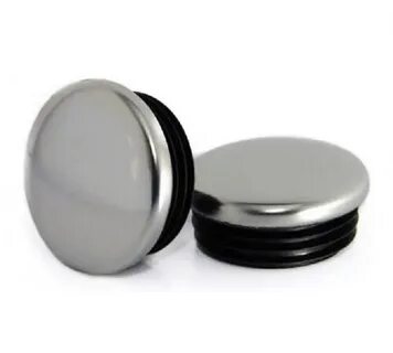 Ступичная заглушка