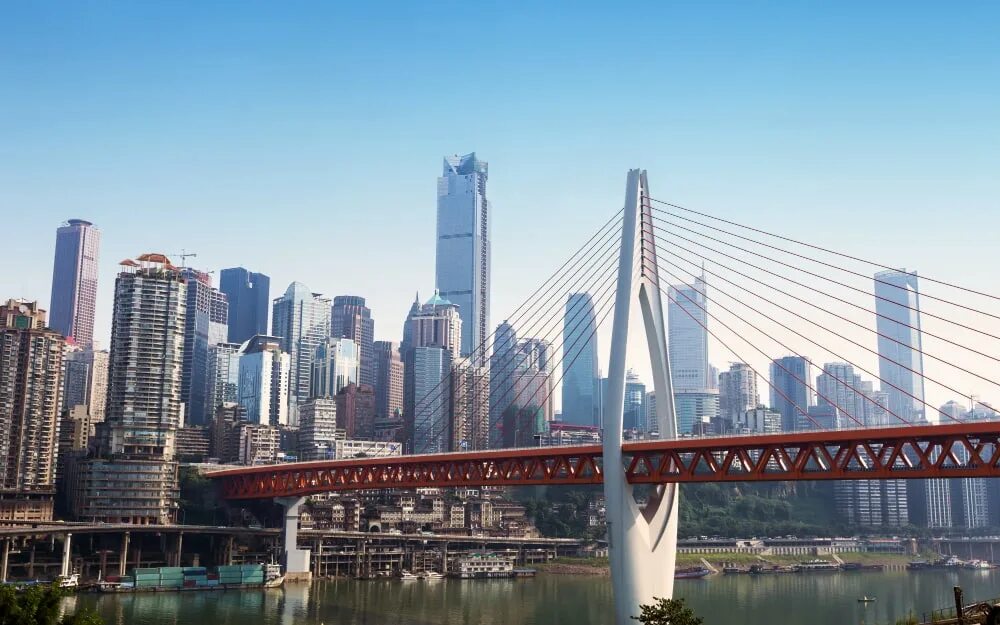 Чунцин. Чунцин город ночью. Chongqing китай. Мегаполис чунцин. Чунцин на набережной.