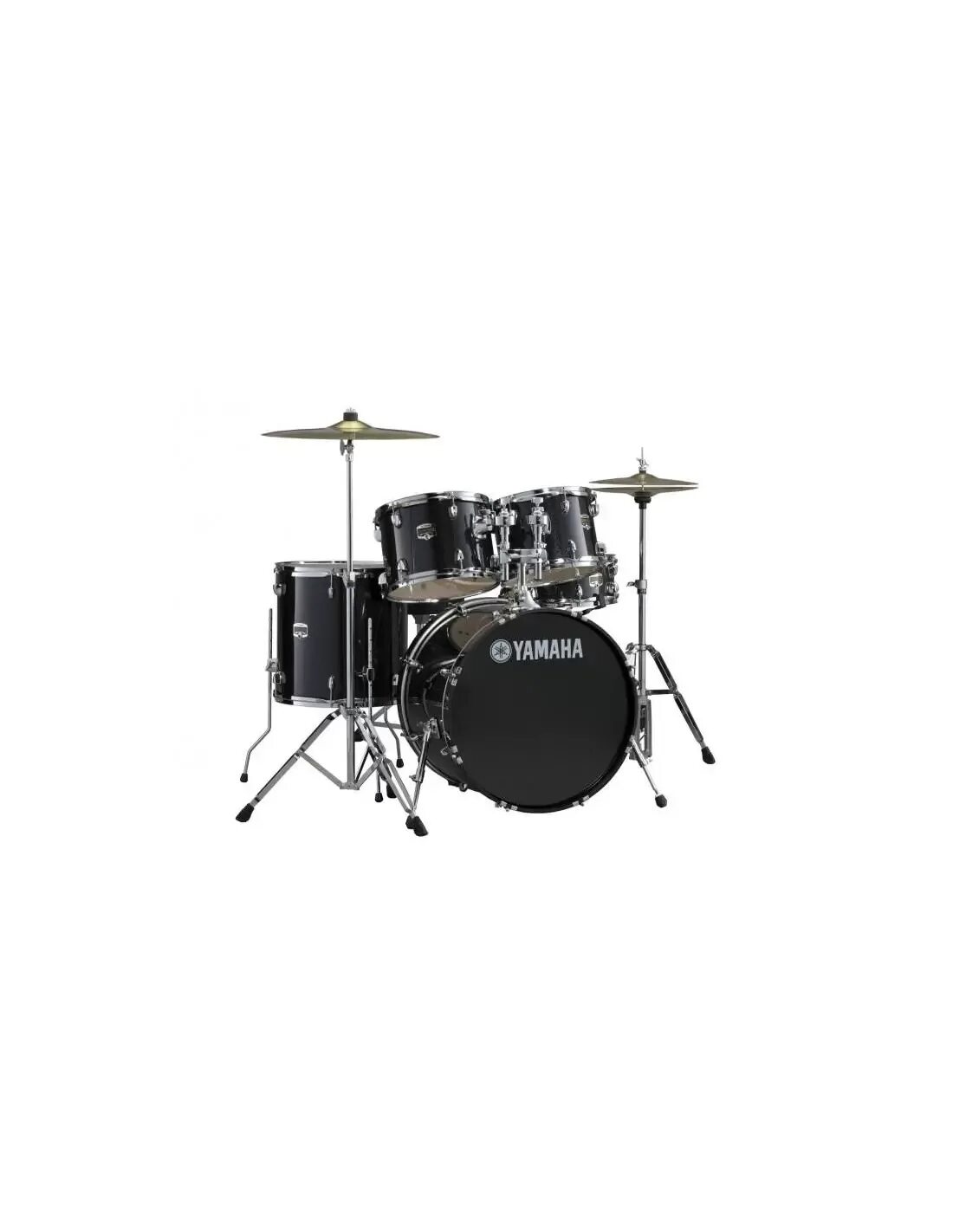 Акустические барабаны yamaha. Yamaha dtx drums dtx400k. Drum kit yamaha. Поставь yamaha. Барабаны yamaha gigmaker.