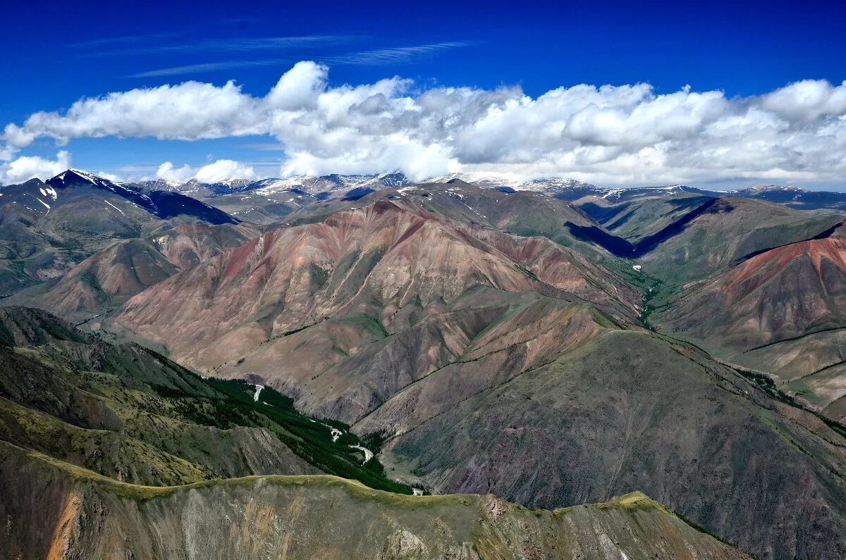 Кызыл тайга. Хребет хорумнуг тайга. Кызыл тайга вершина. Кызыл-тайга гора. Саяны монгун-тайга.