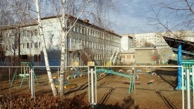 школа 4 сосновоборск красноярского края. сайт школы 2 сосновоборска красноярского края. школа 3 сосновоборск красноярский край. школа №4 сосновоборск. школа номер 3 город сосновоборск красноярский край.