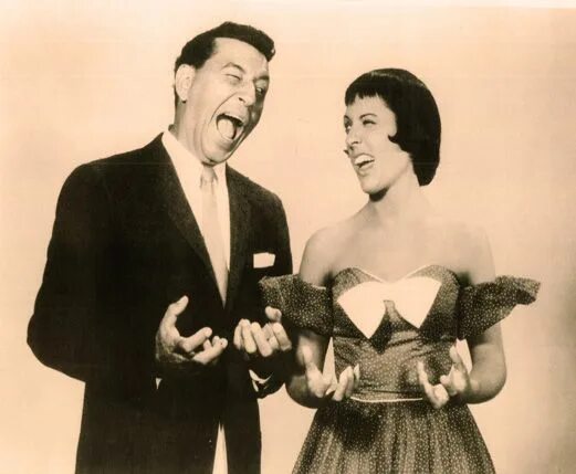 Louis prima Keely Smith. Молодой Луи Прима. Луис Прима фото. Louis prima в старости.