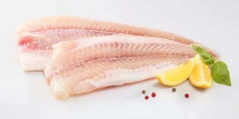 Рыба с нежным розовым мясом 6 букв