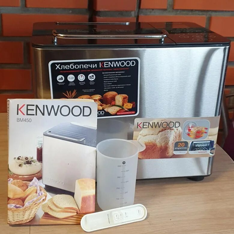 Хлебопечка кенвуд 450. Kenwood bm450. Хлебопечка Kenwood BM 450. Разборка хлебопечки Кенвуд ВМ 450. Kenwood bm450 ускоренная выпечка.