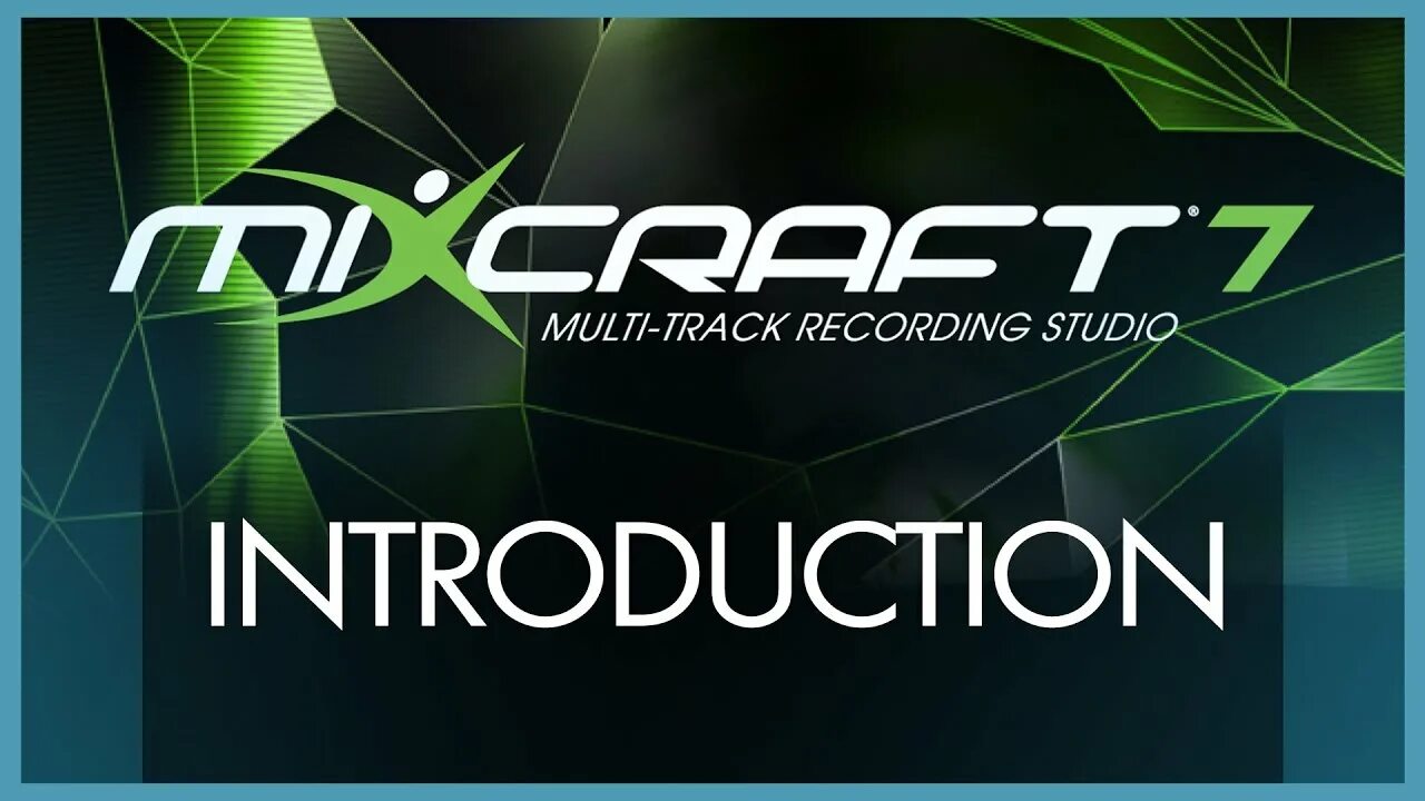 Mix craft. Acoustica mixcraft. Mix craft. Acoustica mixcraft. Mix craft.