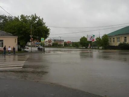 Талица ул ленина