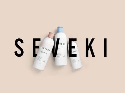 Seveki