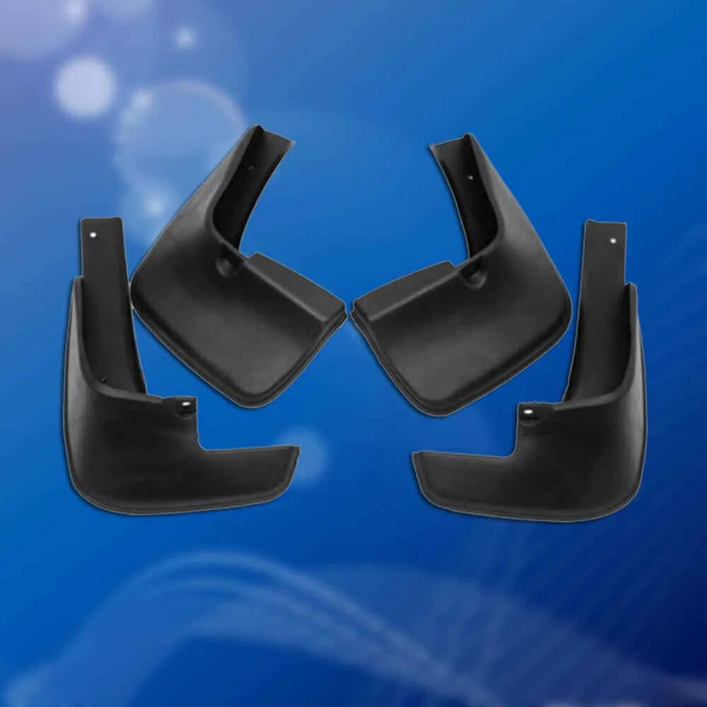 Брызговики тойота рав 4 2006. Брызговики тойота камри 50. Брызговики на рав4 2008г. Брызговики тойота оригинальные. Брызговики тойота королла версо 2006.