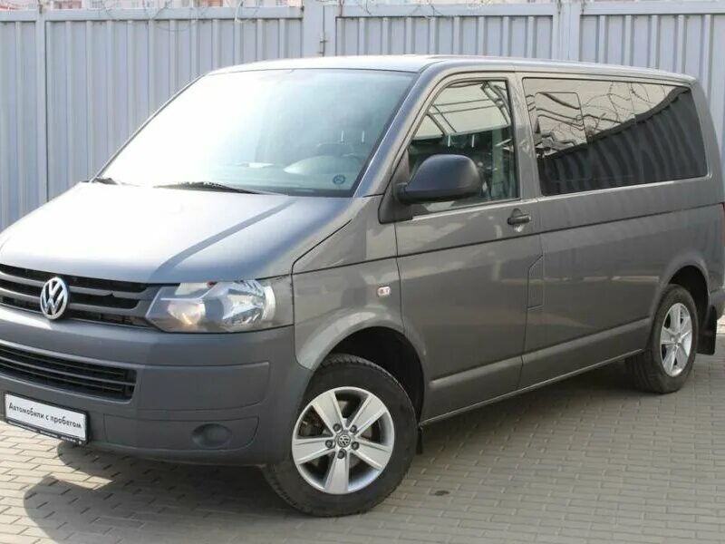 фольксваген каравелла 2011 серый. фольксваген каравелла красный 2014. белоснежная каравелла. каравелла бу. каравелла бу.