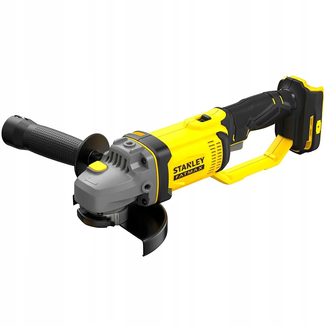 Болгарка stanley fmeg230. Ушм болгарка stanley fatmax fmeg825 850 вт 125 мм. Болгарка fatmax. Stanley fatmax fmeg125v. Болгарка fatmax.