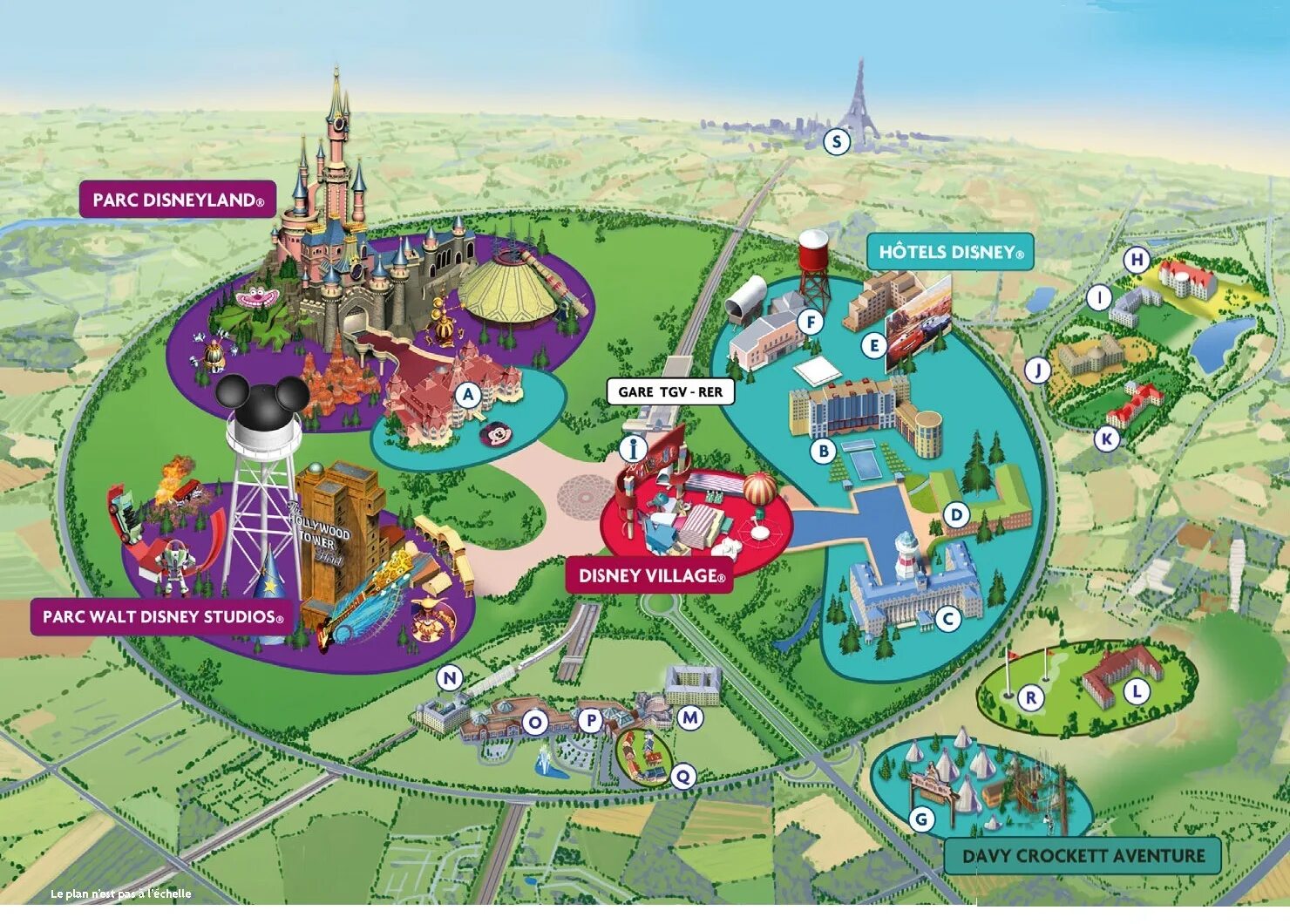Как пройти парк аттракционов. Диснейленд париж план парка. disneyland paris карта парка. диснейленд париж схема парка. диснейленд париж карта аттракционов.