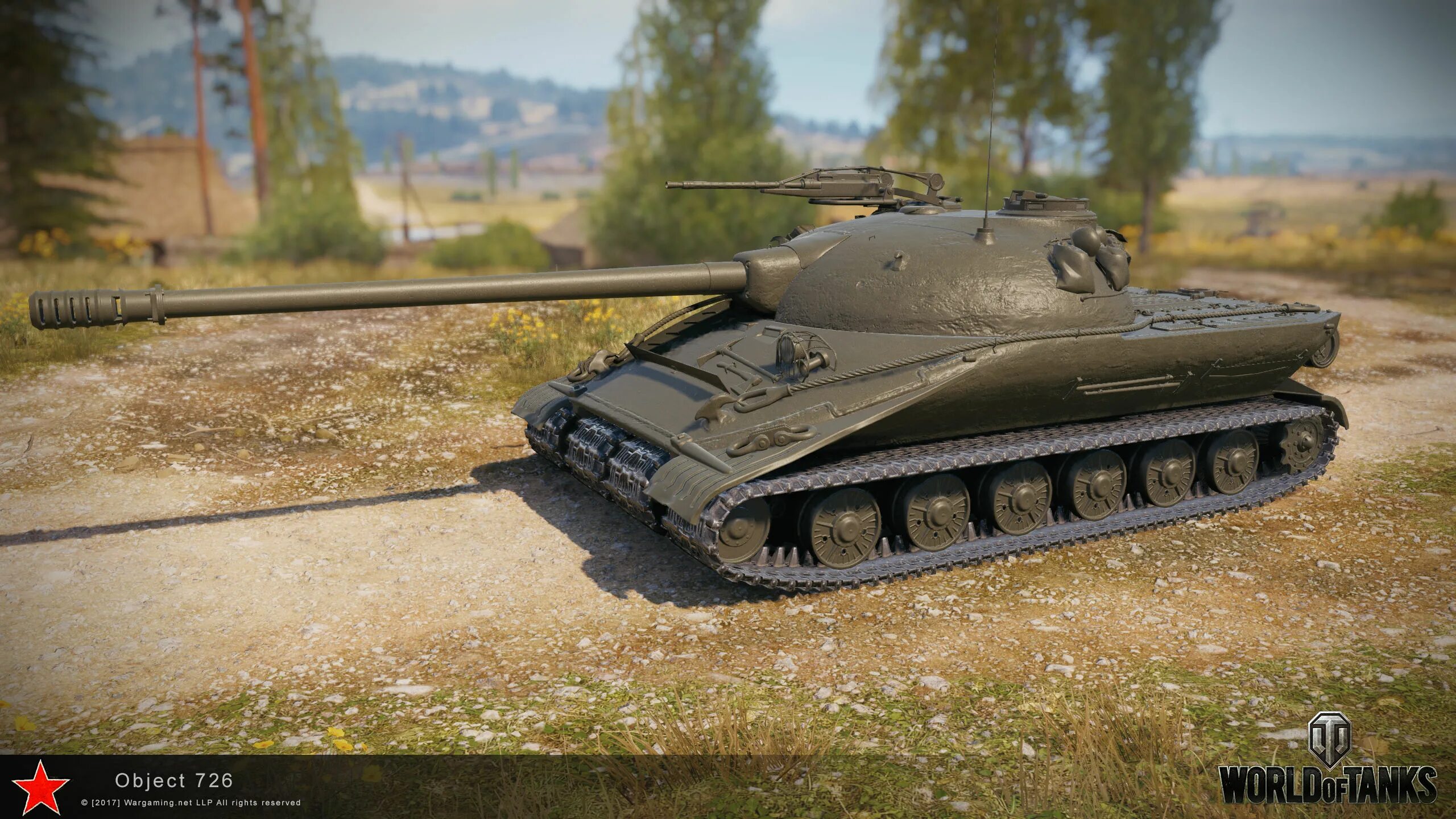 Танк объект 279. Объект 279 WOT. Объект 279 ранний. Об 279 р World of Tanks.