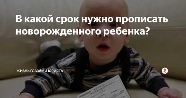 Как прописать новорожденного ребенка в 2025. Когда прописывать новорожденного в квартиру. что нужно чтобы прописать новорожденного ребенка. где прописывается новорожденный ребенок. на протяжении какого времени надо прописать новорожденного.