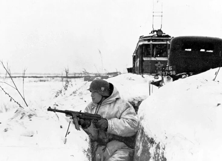 Зима 1941 1945. Битва за мурманск 1941. Зима 1941 1945. Зима 1941 1945. Битва за москву вов 1941.