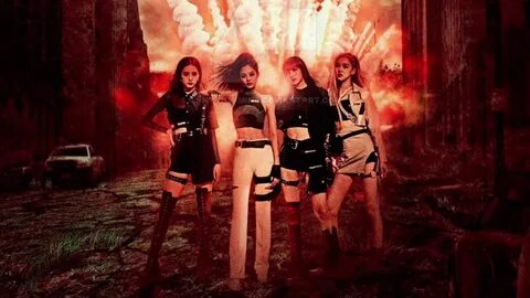 This love remix