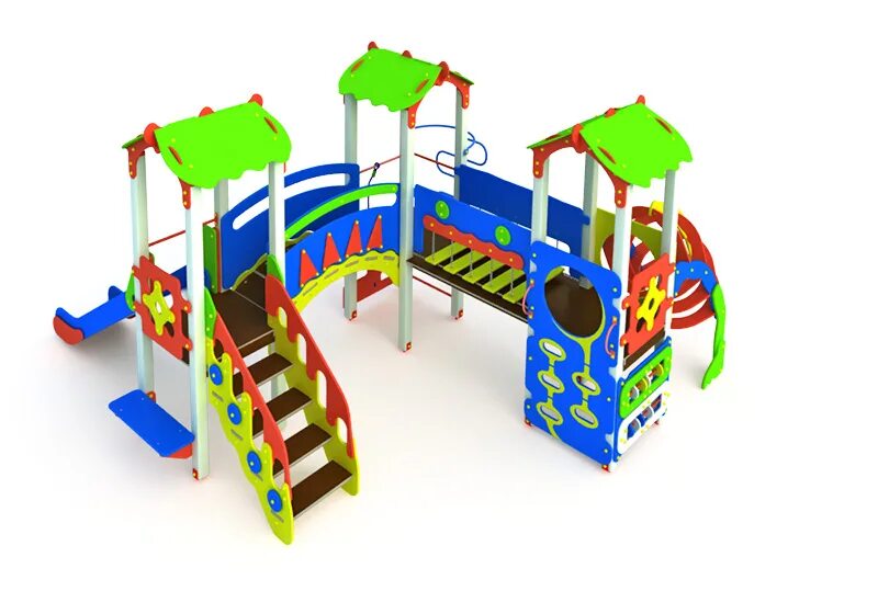 дик 3. 113. игровой комплекс twist. 36. игровой комплекс икс-1.