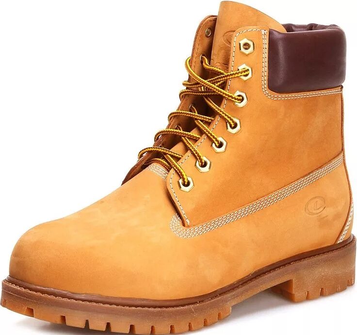 Eoeorar bot. Bot ayakkabi. kişlik bot. стиль timberland. ботинки бот080.