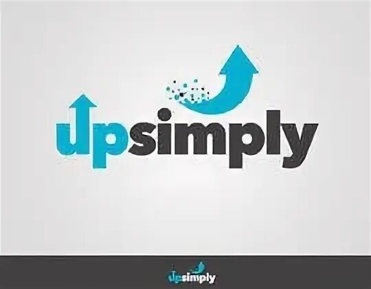 Simple up