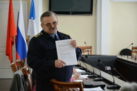 Сергиев посад мардасов