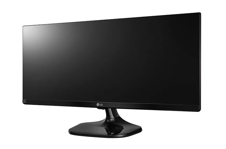 Купить lg в днс. LG Ultrawide 25um58-p. Монитор LG 29um58-p. LG 25um65. LG 34ub67.