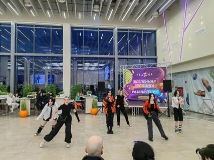 Молодежная мурманск