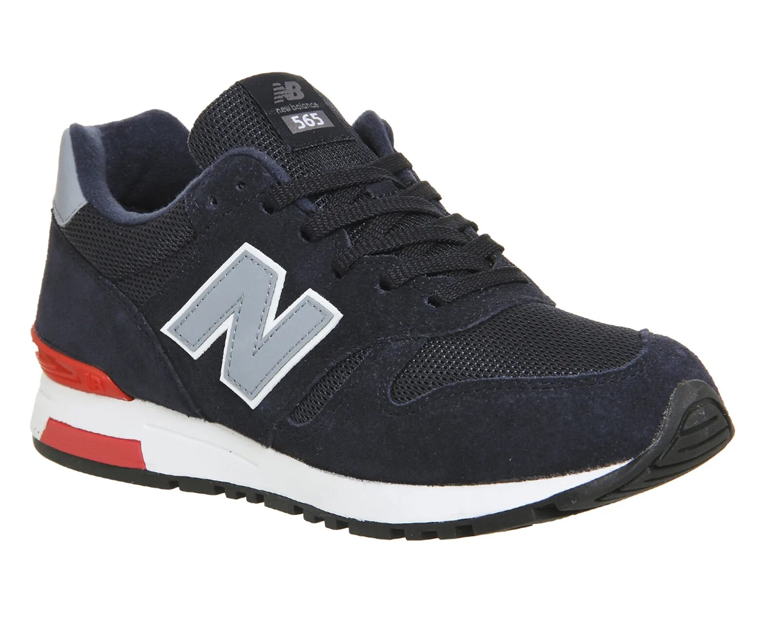 New balance 565. Нью бэланс 565. New Balance ml565sgn. New Balance 565 Classic. New Balance ml565, Navy.