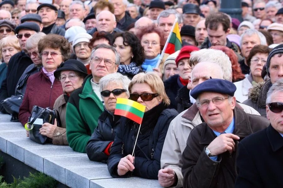 Литва население 2024. Жители Литвы. Население Литвы. Литовцы люди. Литовские жители.