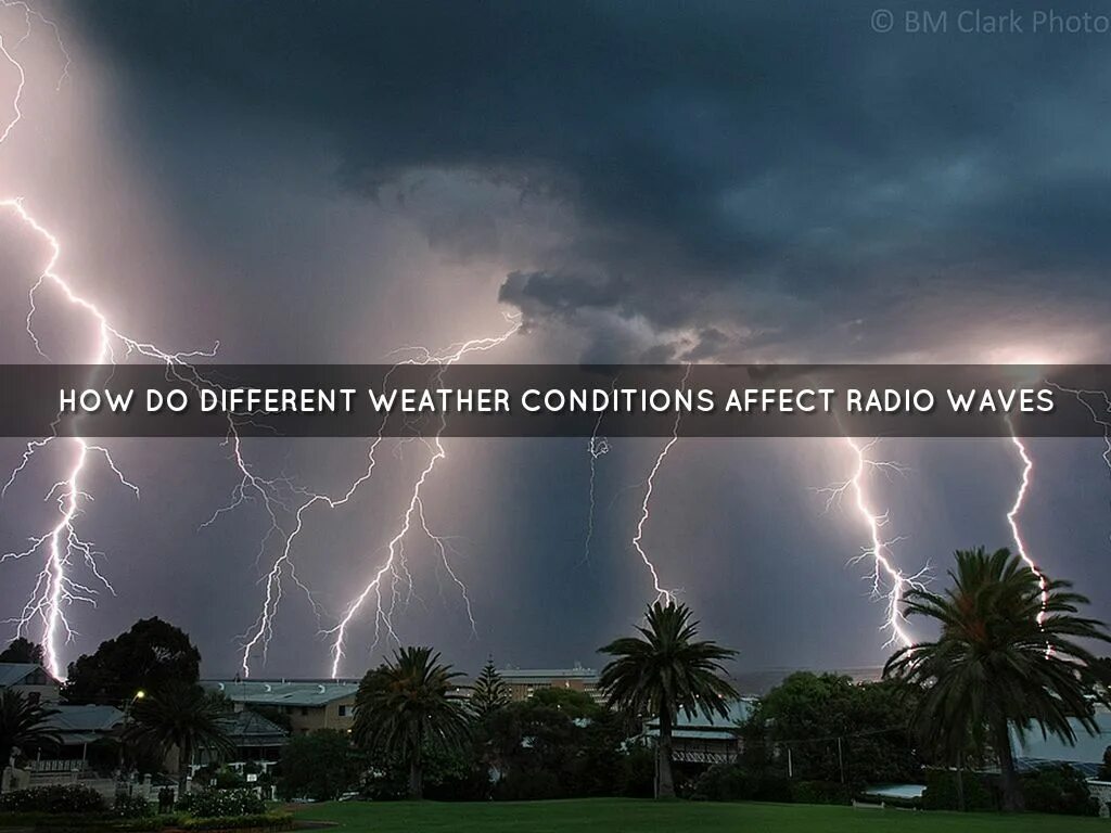 The weather can affect. Different weather. different weather conditions. different weather фото. weather effect.