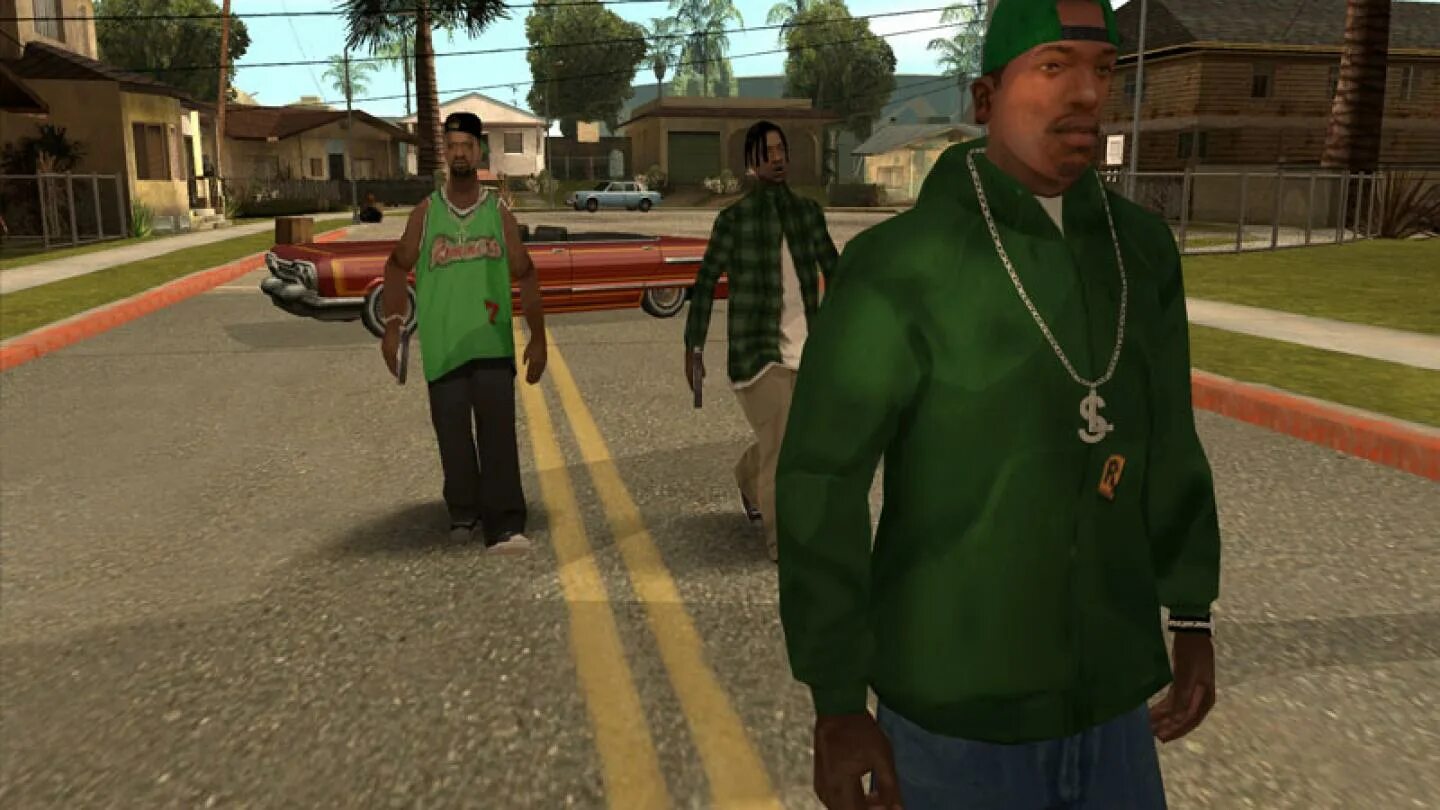 Grand theft auto сан андреас. Санандрес гта - сан андреас. Grand theft auto san andreas 2005. Grand theft auto: san andreas ps3. Grand theft auto san andreas grand.