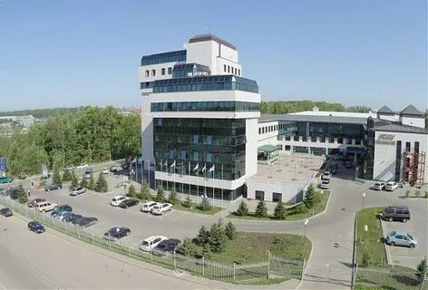 Байкал бизнес центр иркутск