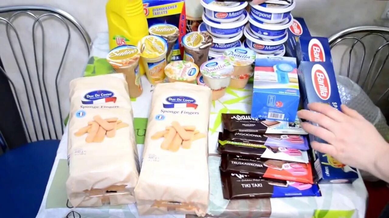 Продукты из польши. Продукты из польши. Товары из польши. Товары из польши. Товары в польше.