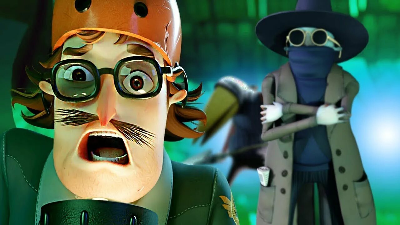 Hello c 2. Привет сосед 2 шпион. квентин привет сосед 2. квентин hello neighbor. hello guest квентин.
