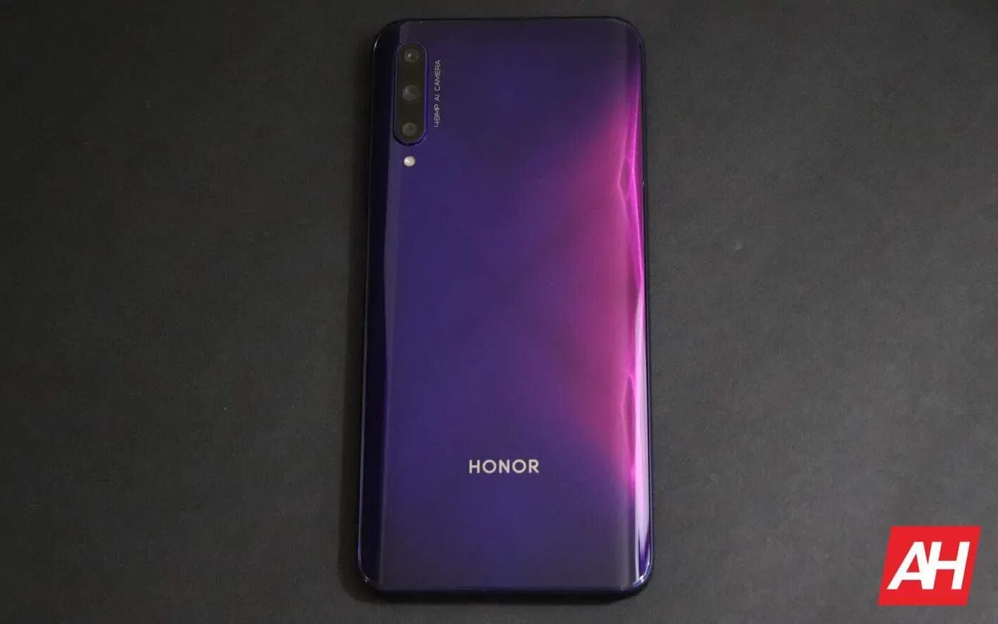 LRA-lx1 Honor. Honor 9x Pro China. Honor 9x CTK-lx1. Хонор нот 9. Хонор х9б 256гб