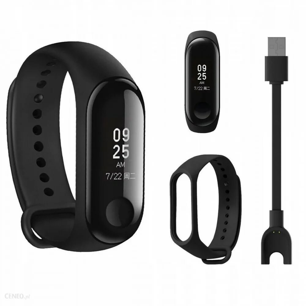 Фитнес-браслет Xiaomi mi Band 3. Смарт браслет Сяоми ми бэнд 3. Смарт часы Xiaomi mi Band 3. Браслет Yoho Band 2.