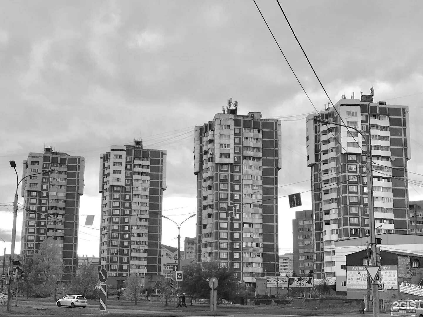 Мкр красноярск. Микрорайон Северный Красноярск. Красноярск мкрн Северный. Северный мкр Красноярск в 2000. Старый Северный Красноярск.