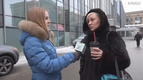 Москвичам выдадут