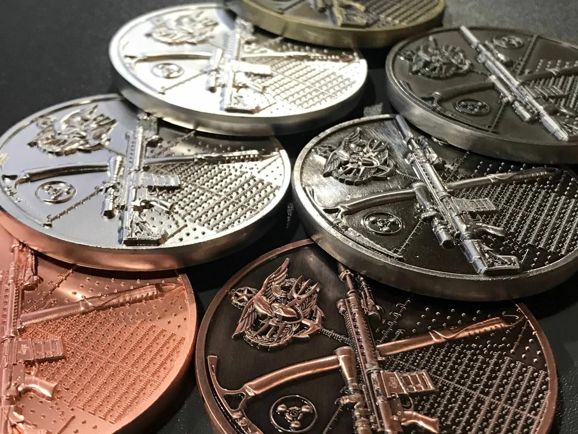 Custom challenge. Монета кастомная. кастомные деньги. custom coin image 500* 1000.