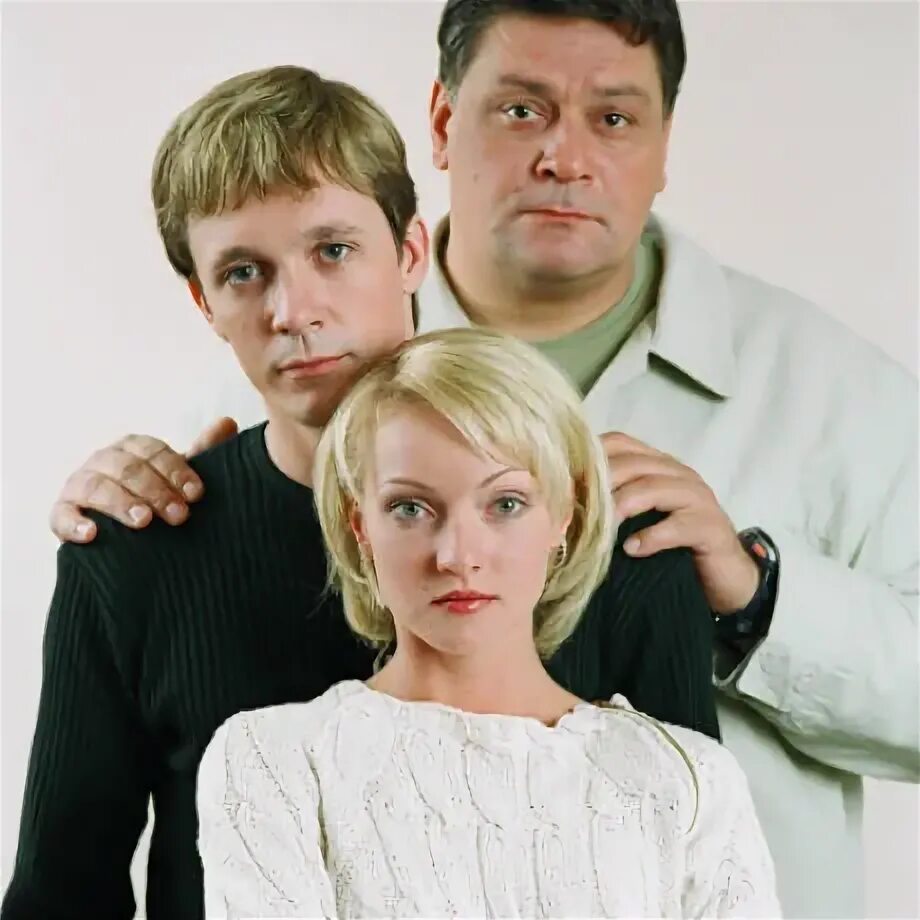 Сериал "Вызов 3 сезон" (2022) - сюжет, актеры и роли, кадры из сериала