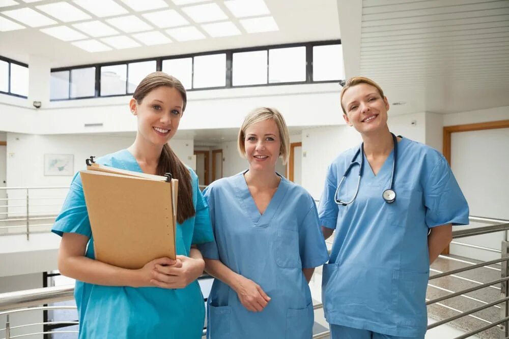 Dear patient. Male nurse. Dear patient. Врач в недоумении. Male nurse.