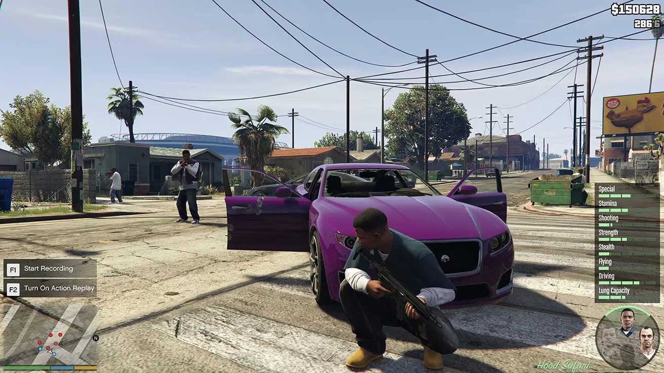 Где надо скачивать гта 5. Grand theft auto v интерфейс. гта 5 v 1.0.1180.1. игра гта 5 игра. gta 4 минималки.