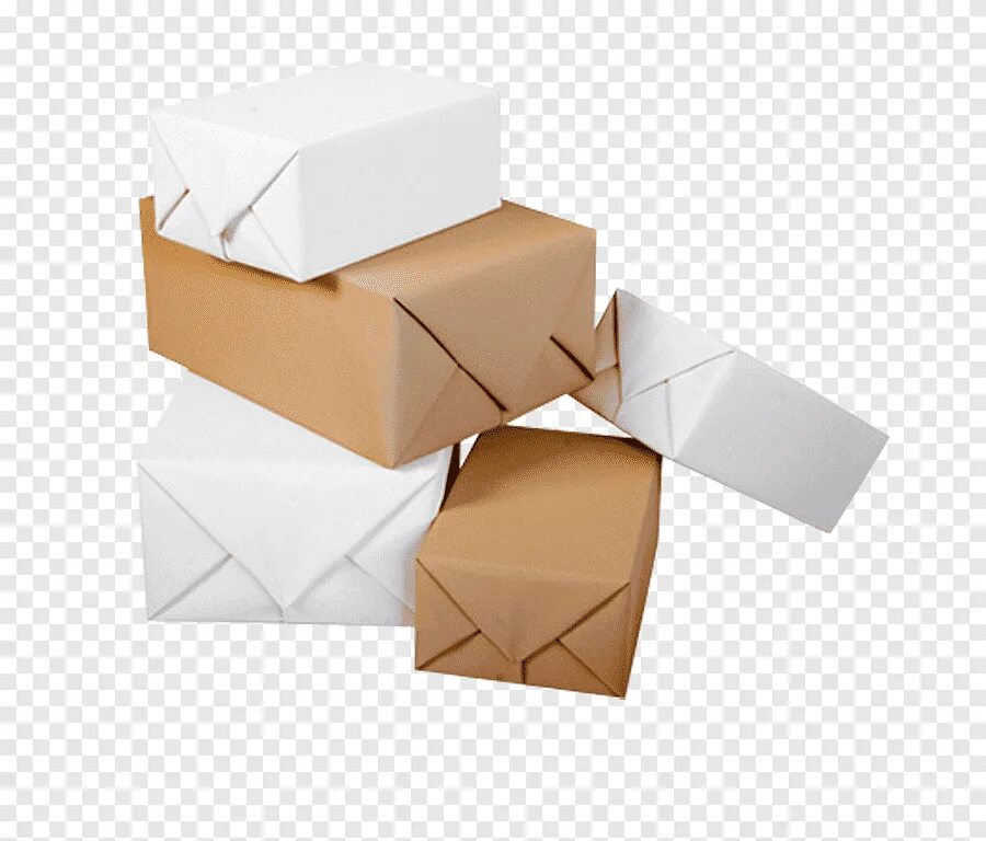 Parcel posting. Коробка на белом фоне. Коробки с товаром. Упаковка посылки. Коробка с товаром на белом фоне.